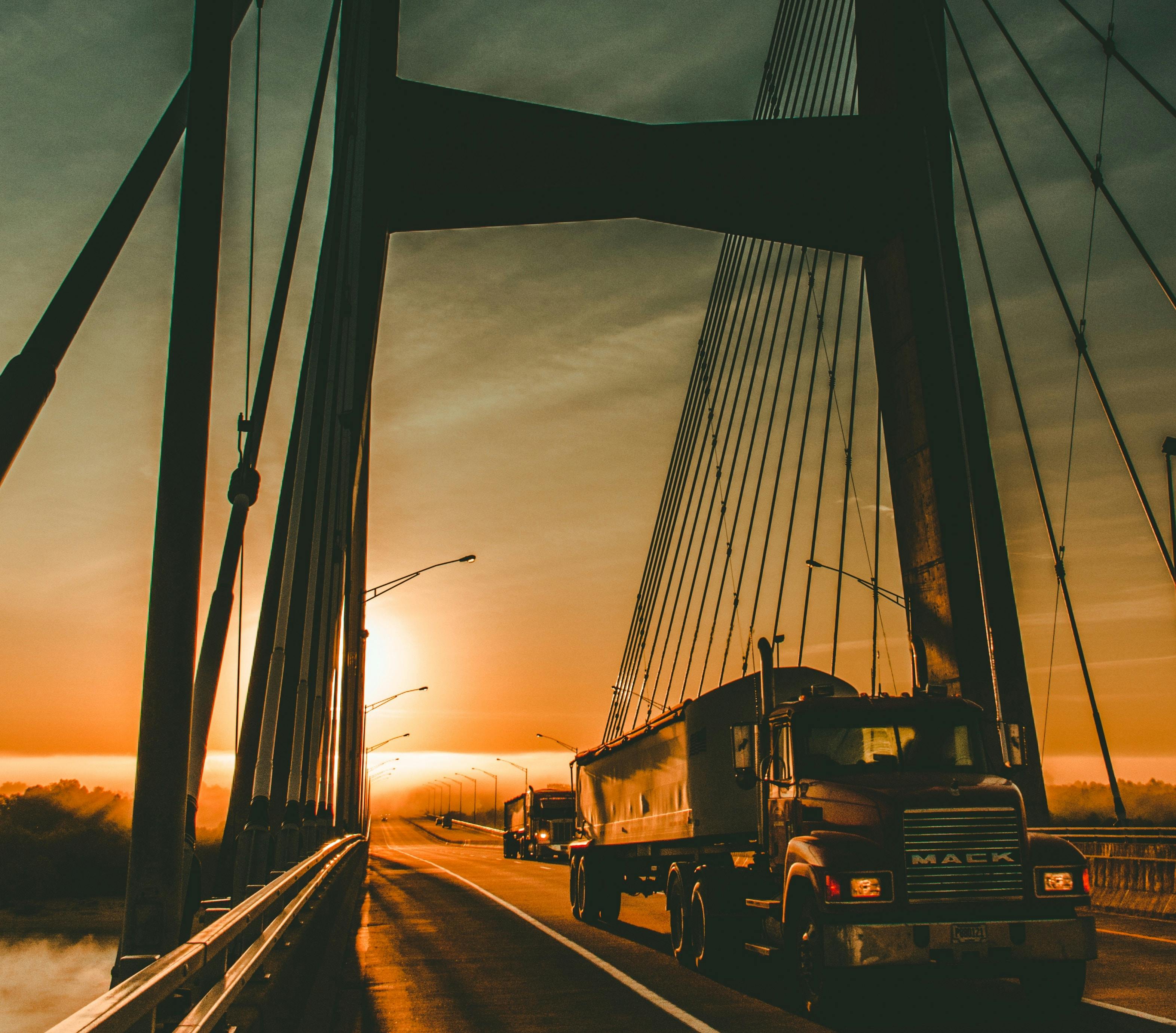 66fdc38101d3bf38e2af829b Meanshadows367606unsplash