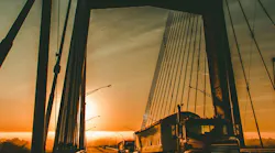 Photo: Unsplash/Mean Shadows
