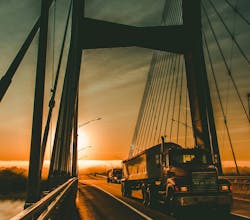 66fdc38101d3bf38e2af829b Meanshadows367606unsplash 66fdc38101d3bf38e2af829b Meanshadows367606unsplash