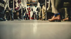 Public Transit