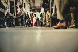 66fdc38401d3bfbe44af829f Publictransit 66fdc38401d3bfbe44af829f Publictransit