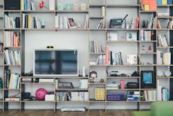 66fdc384dbd68e80824ab11e Prefabhome 66fdc384dbd68e80824ab11e Prefabhome