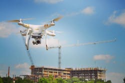 66fdc385d4ea3878d9a5a31d Dronedispatchdroneshot 66fdc385d4ea3878d9a5a31d Dronedispatchdroneshot