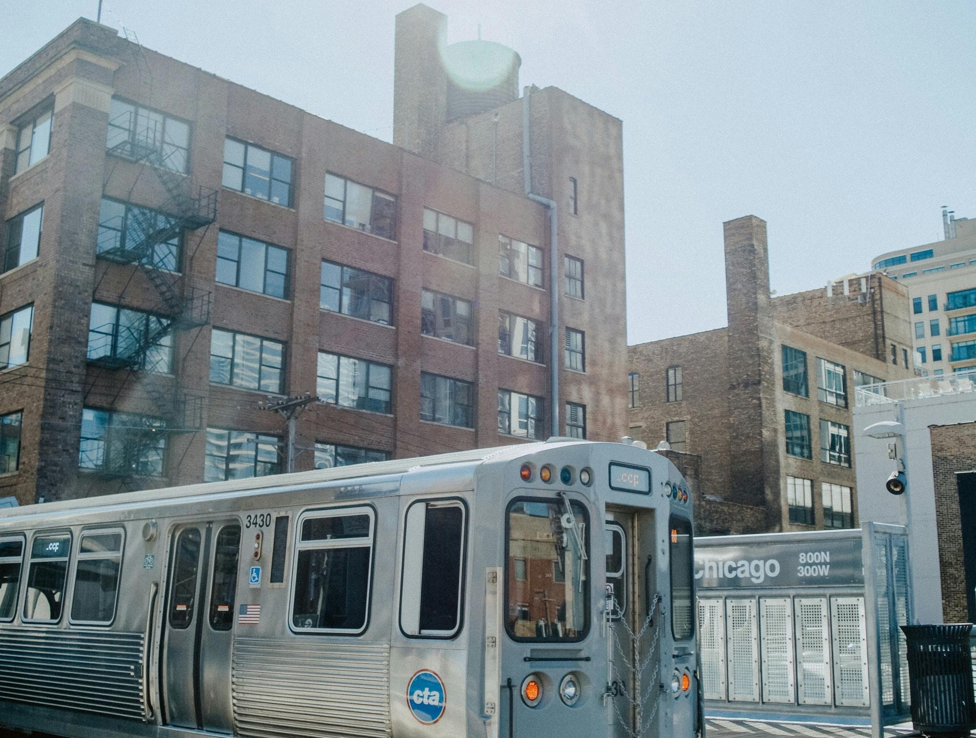 66fdc38cdbd68e1b774ab122 Katyukawa1115972unsplash