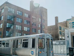 66fdc38cdbd68e1b774ab122 Katyukawa1115972unsplash 66fdc38cdbd68e1b774ab122 Katyukawa1115972unsplash