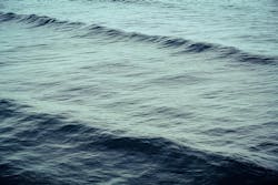 66fdc38cdbd68e36934ab123 Aleksdahlberg224309unsplash 66fdc38cdbd68e36934ab123 Aleksdahlberg224309unsplash