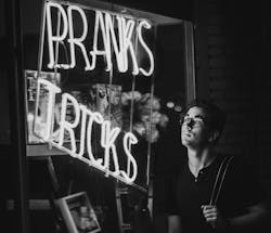 66fdc38f01d3bf4fd8af82a6 Caderoberts1124499unsplash 66fdc38f01d3bf4fd8af82a6 Caderoberts1124499unsplash