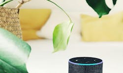 66fdc38f36c97ede758b6a60 Jankolar1048698unsplash 66fdc38f36c97ede758b6a60 Jankolar1048698unsplash