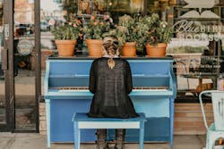 66fdc38fa5dba00340462e75 Shelbeymiller1106042unsplash 66fdc38fa5dba00340462e75 Shelbeymiller1106042unsplash