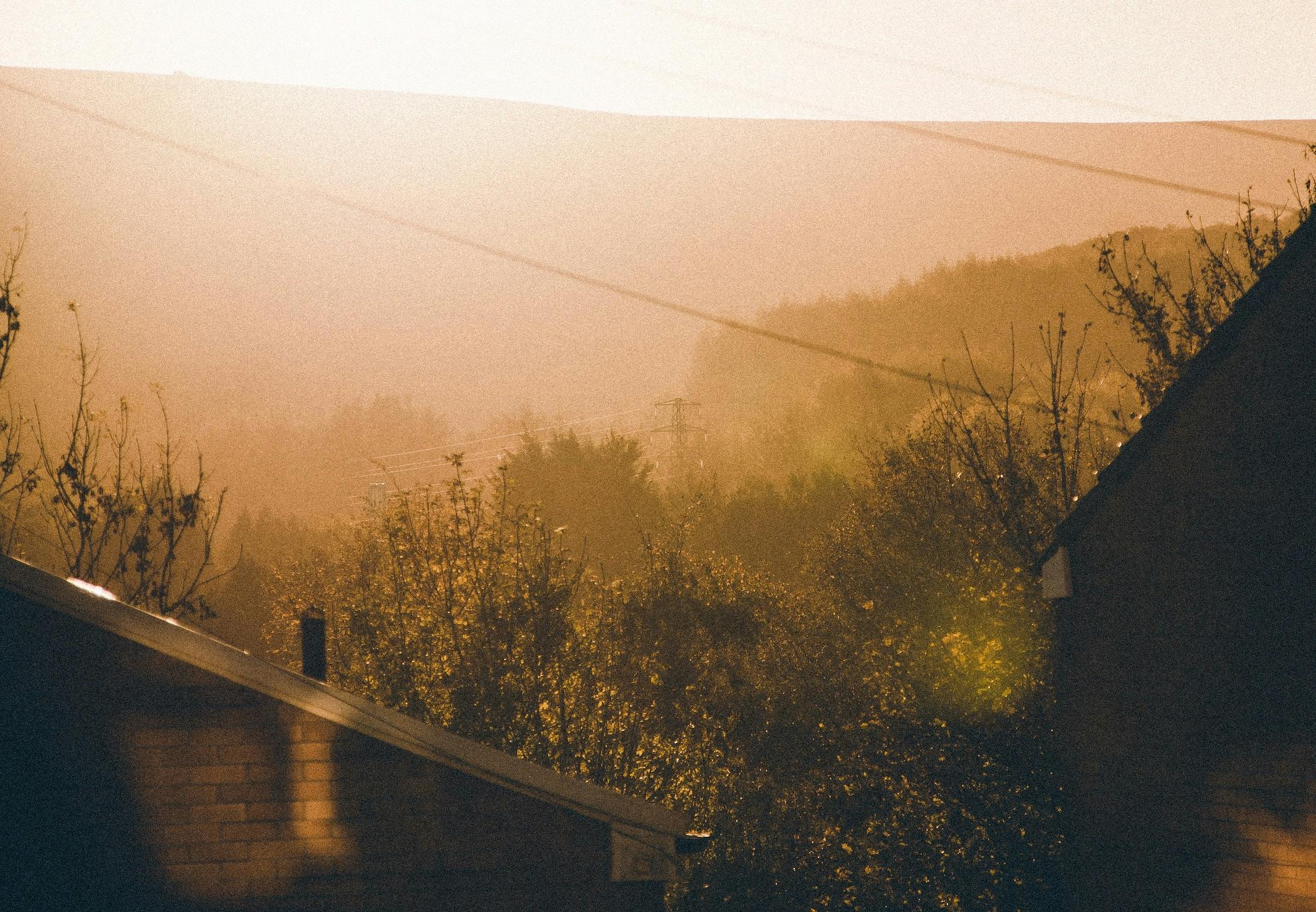 66fdc38fa5dba08558462e74 Danrogers1126378unsplash