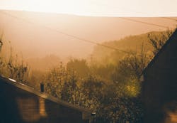 66fdc38fa5dba08558462e74 Danrogers1126378unsplash 66fdc38fa5dba08558462e74 Danrogers1126378unsplash