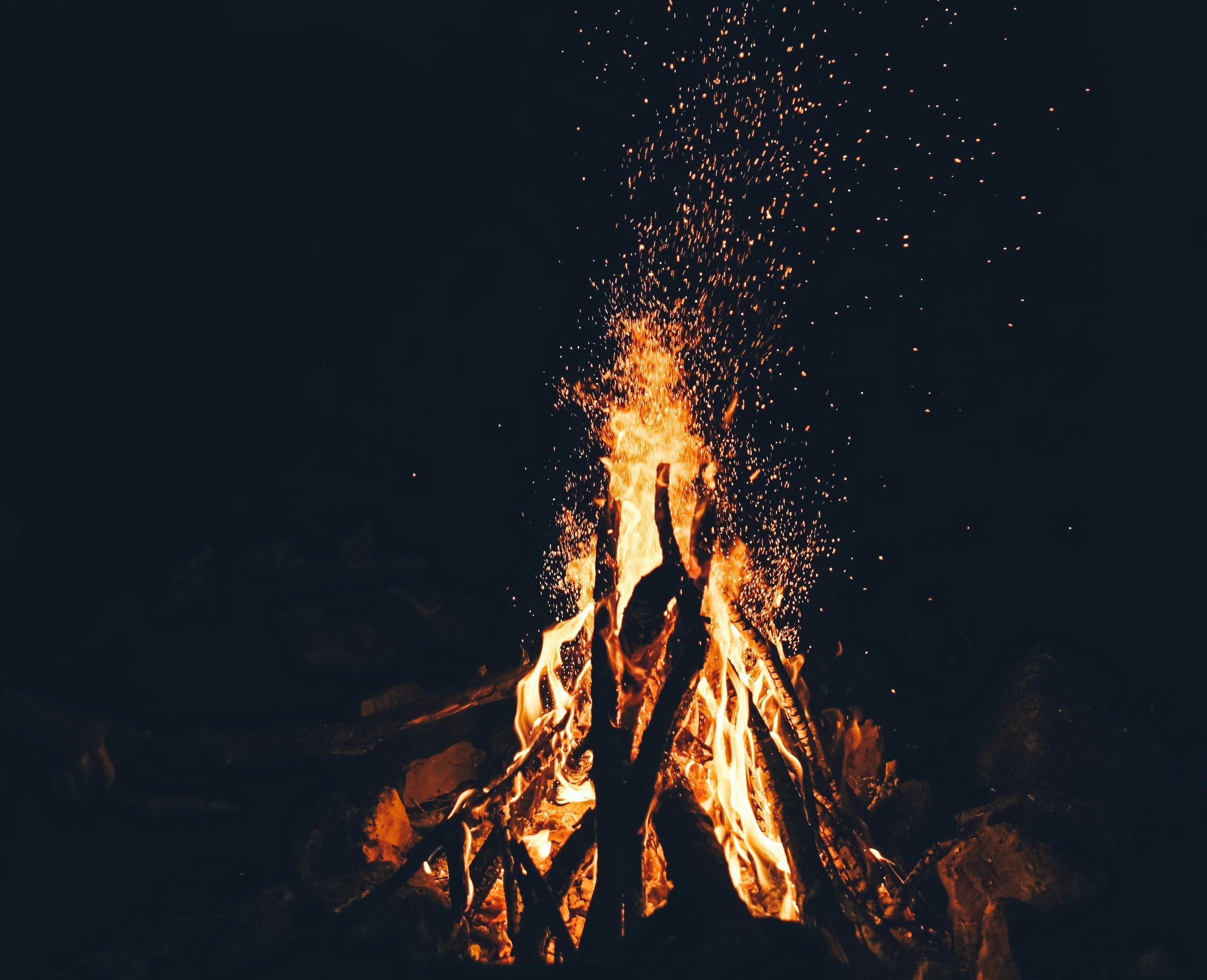 66fdc38fde5fd1588854954d Toaheftiba362196unsplash