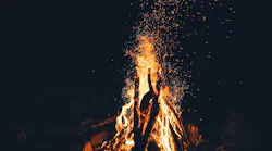 Photo: Unsplash/Toa Heftiba