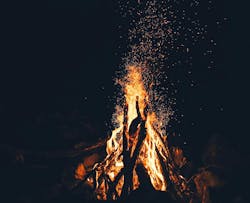 66fdc38fde5fd1588854954d Toaheftiba362196unsplash 66fdc38fde5fd1588854954d Toaheftiba362196unsplash