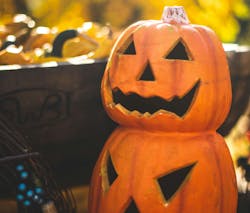 66fdc391de5fd1552554954e Jasminecoro1126601unsplash 66fdc391de5fd1552554954e Jasminecoro1126601unsplash