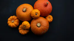 Photo: Unsplash/Joanna Kosinska