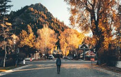 66fdc392d4ea389590a5a32a Jamiefenn1126850unsplash 66fdc392d4ea389590a5a32a Jamiefenn1126850unsplash