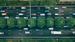 Photo: Unsplash/Chuttersnap