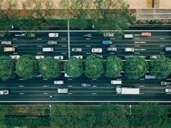 66fdc392dbd68ea3854ab125 Chuttersnap580675unsplash 66fdc392dbd68ea3854ab125 Chuttersnap580675unsplash