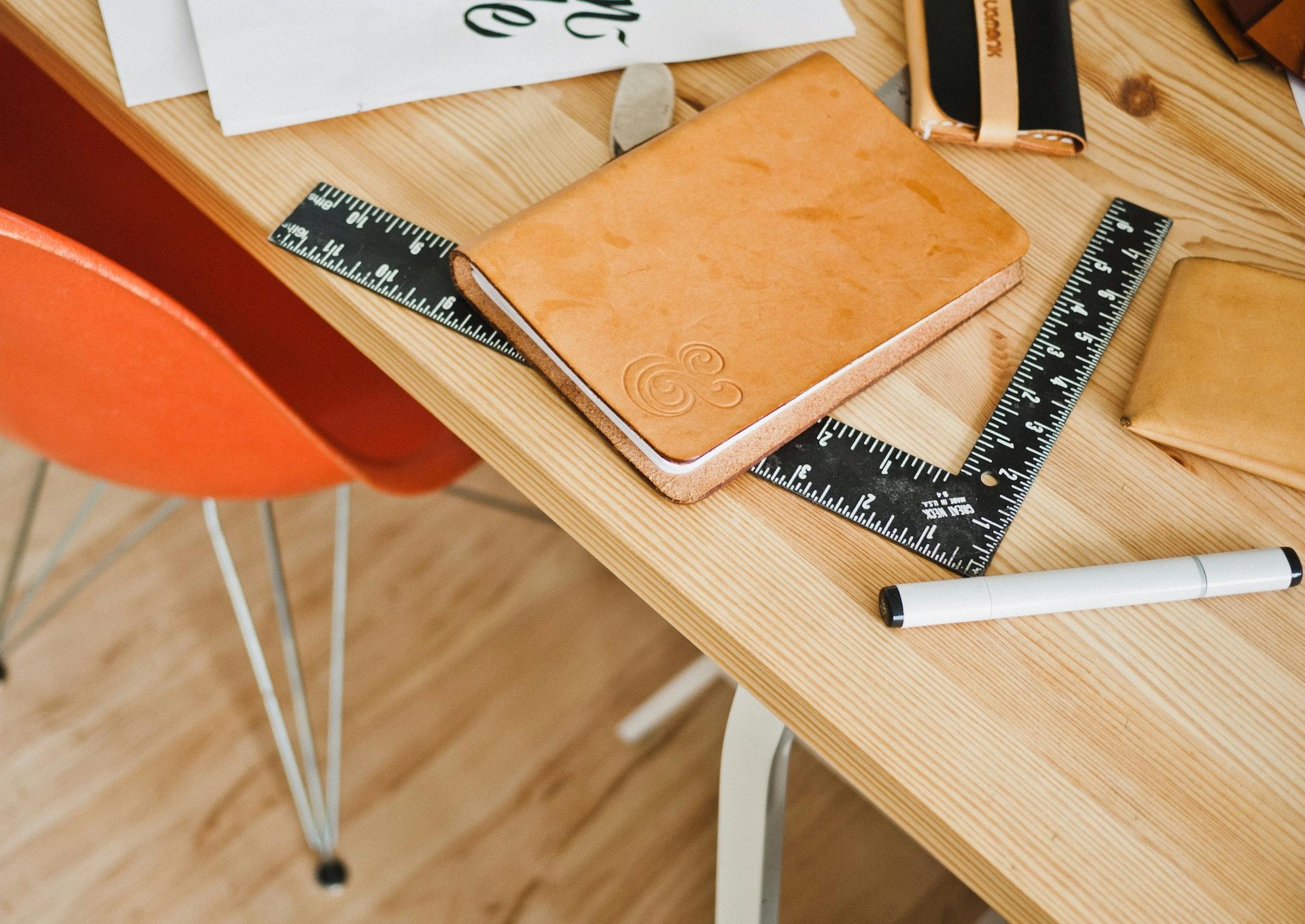 66fdc393a897b57cb0b20792 Jeffsheldon3231unsplash