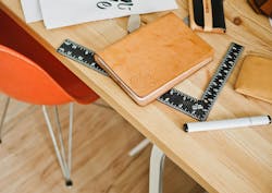 66fdc393a897b57cb0b20792 Jeffsheldon3231unsplash 66fdc393a897b57cb0b20792 Jeffsheldon3231unsplash