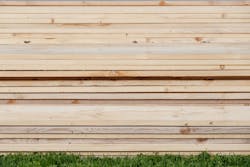 66fdc393d4ea3883a9a5a32b Samuelzeller691385unsplash 66fdc393d4ea3883a9a5a32b Samuelzeller691385unsplash