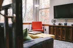 66fdc393e1fd4a10f5e1f9bc Robbrink1126977unsplash 66fdc393e1fd4a10f5e1f9bc Robbrink1126977unsplash