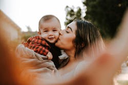 66fdc39436c97e4a5b8b6a63 Omarlopez716653unsplash 66fdc39436c97e4a5b8b6a63 Omarlopez716653unsplash