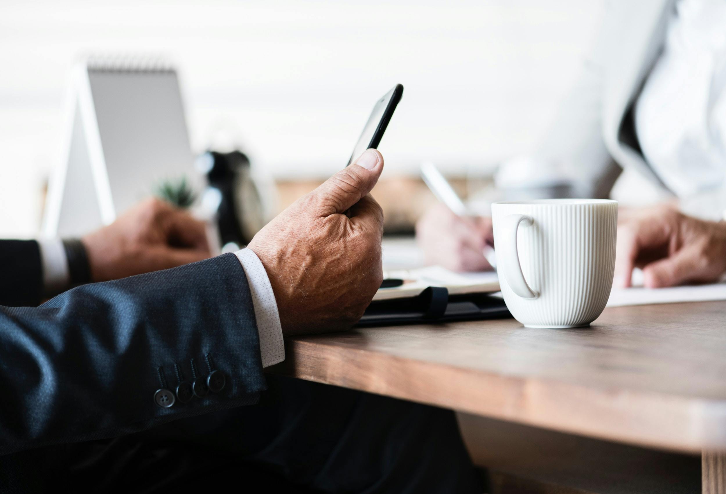 66fdc395a897b54757b20794 Rawpixel617368unsplash