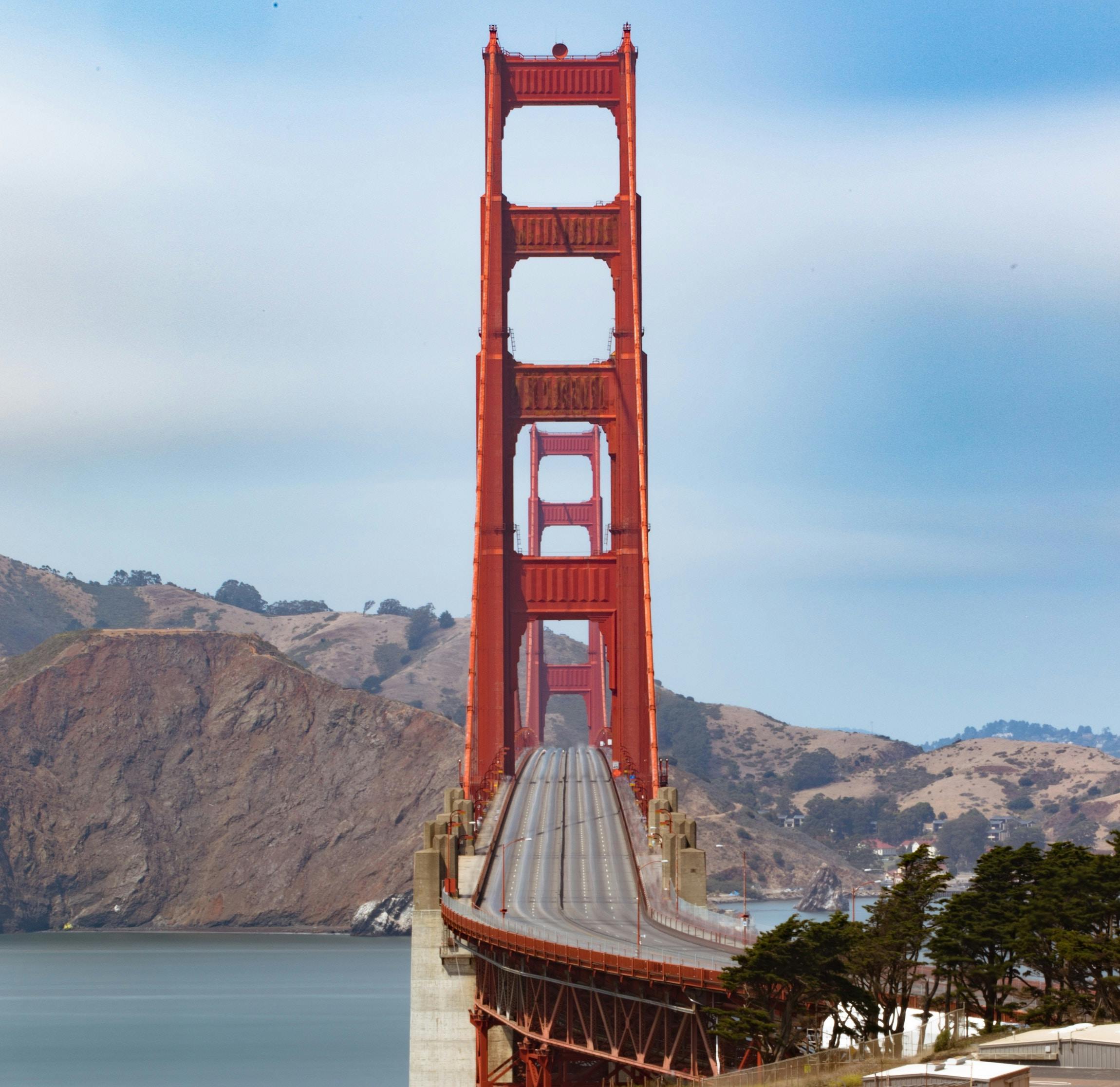 66fdc395de5fd17a05549553 Oliverplattner522499unsplash