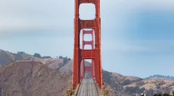 Photo: Unsplash/Oliver Plattner