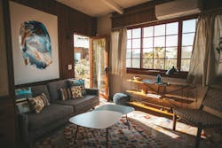 66fdc395e1fd4aa5cee1f9c6 Robertonicksong772172unsplash 66fdc395e1fd4aa5cee1f9c6 Robertonicksong772172unsplash