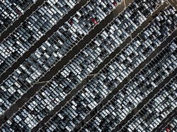 66fdc396d4ea385842a5a335 Ryansearle377260unsplash 66fdc396d4ea385842a5a335 Ryansearle377260unsplash