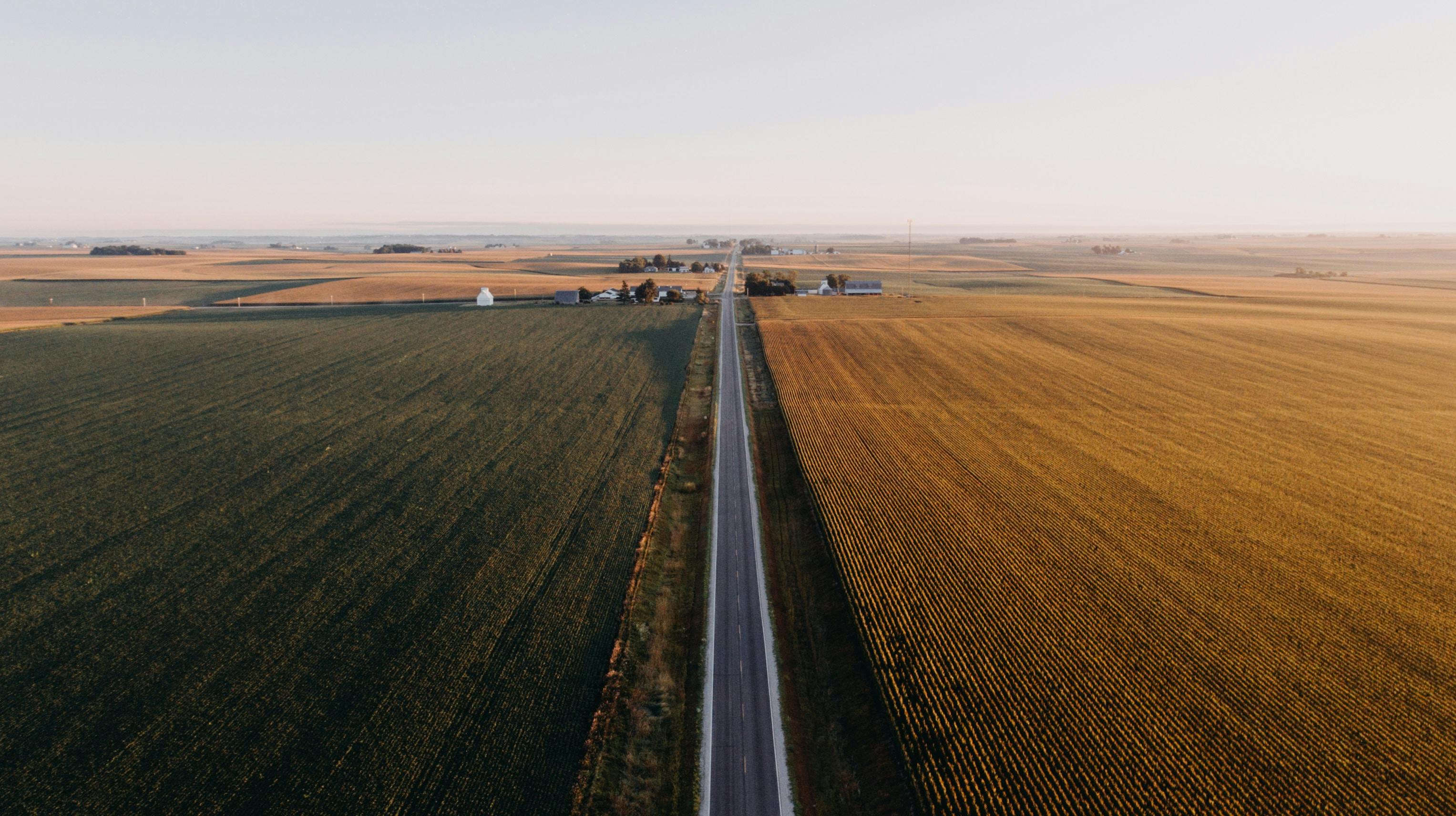 66fdc3973cabd92efda6a496 Tomzittergruen394053unsplash