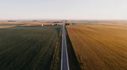 Photo: Unsplash/Tom Zittergruen