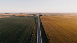 66fdc3973cabd92efda6a496 Tomzittergruen394053unsplash 66fdc3973cabd92efda6a496 Tomzittergruen394053unsplash