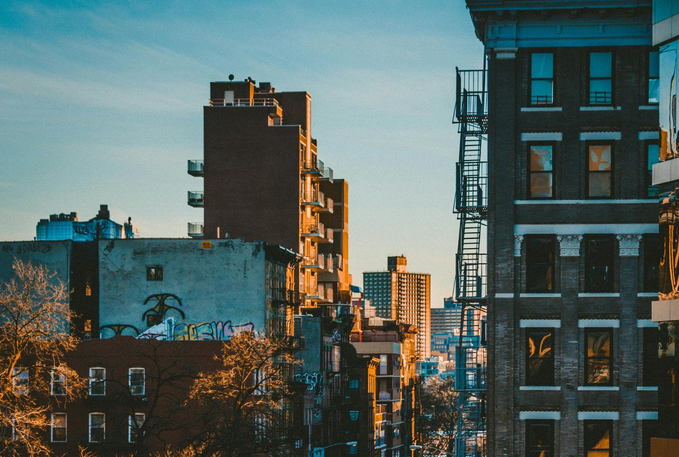 66fdc398a5dba01d0e462e85 Paulosilva636752unsplash