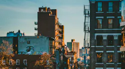 Photo: Unsplash/Paulo Silva