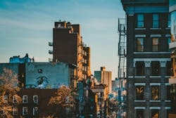 66fdc398a5dba01d0e462e85 Paulosilva636752unsplash 66fdc398a5dba01d0e462e85 Paulosilva636752unsplash