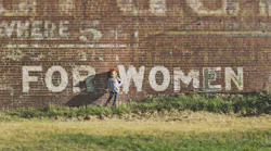 Photo: Unsplash/Katherine Hanlon