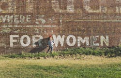 66fdc39aa897b568c5b2079a Katherinehanlon594109unsplash 66fdc39aa897b568c5b2079a Katherinehanlon594109unsplash