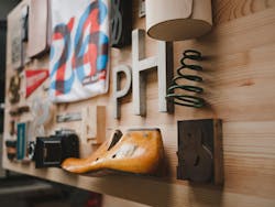 66fdc39b36c97e835a8b6a6c Jeffsheldon3221unsplash 66fdc39b36c97e835a8b6a6c Jeffsheldon3221unsplash