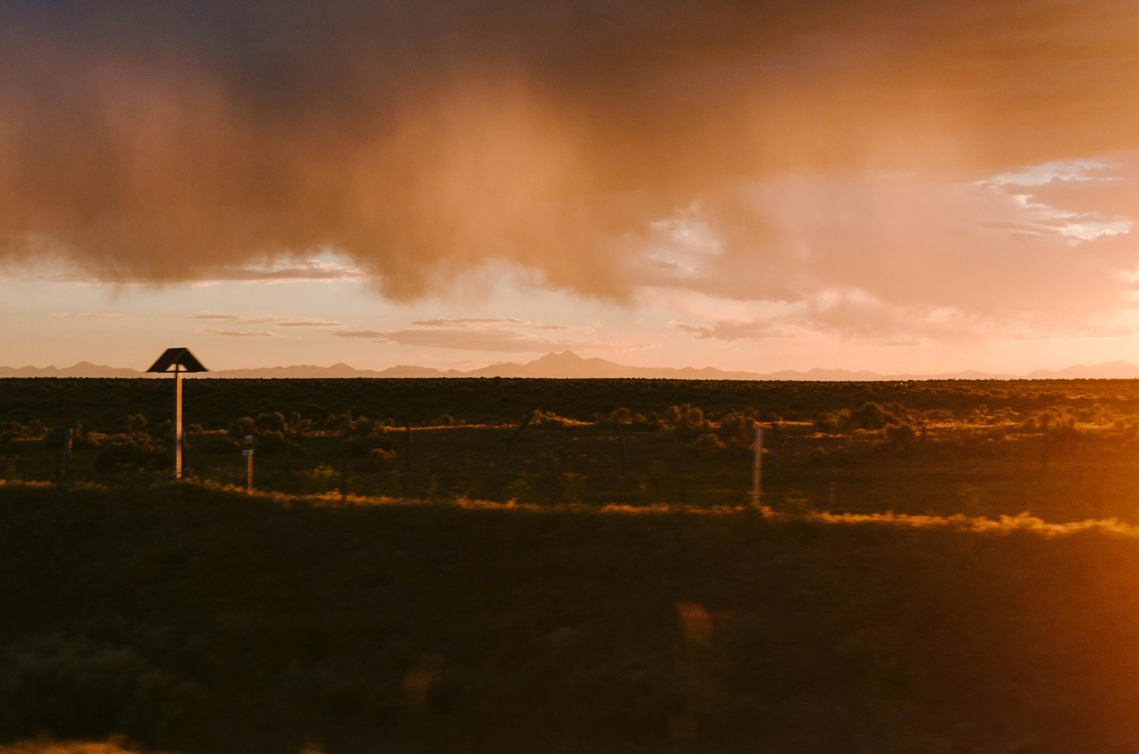 66fdc39bdbd68e139c4ab12c Lucasludwig681027unsplash