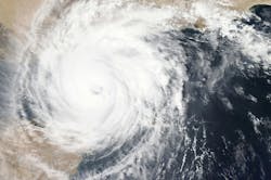 66fdc39cdbd68e99544ab12d Nasa63030unsplash 66fdc39cdbd68e99544ab12d Nasa63030unsplash