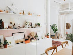 66fdc39ce1fd4a2e42e1f9cc Annasullivan642841unsplash 66fdc39ce1fd4a2e42e1f9cc Annasullivan642841unsplash