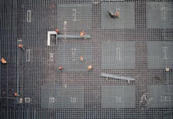 66fdc39ed4ea388eefa5a337 Saadsalim765833unsplash 66fdc39ed4ea388eefa5a337 Saadsalim765833unsplash