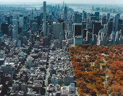 66fdc39ede5fd10af2549563 Barronroth203294unsplash 66fdc39ede5fd10af2549563 Barronroth203294unsplash