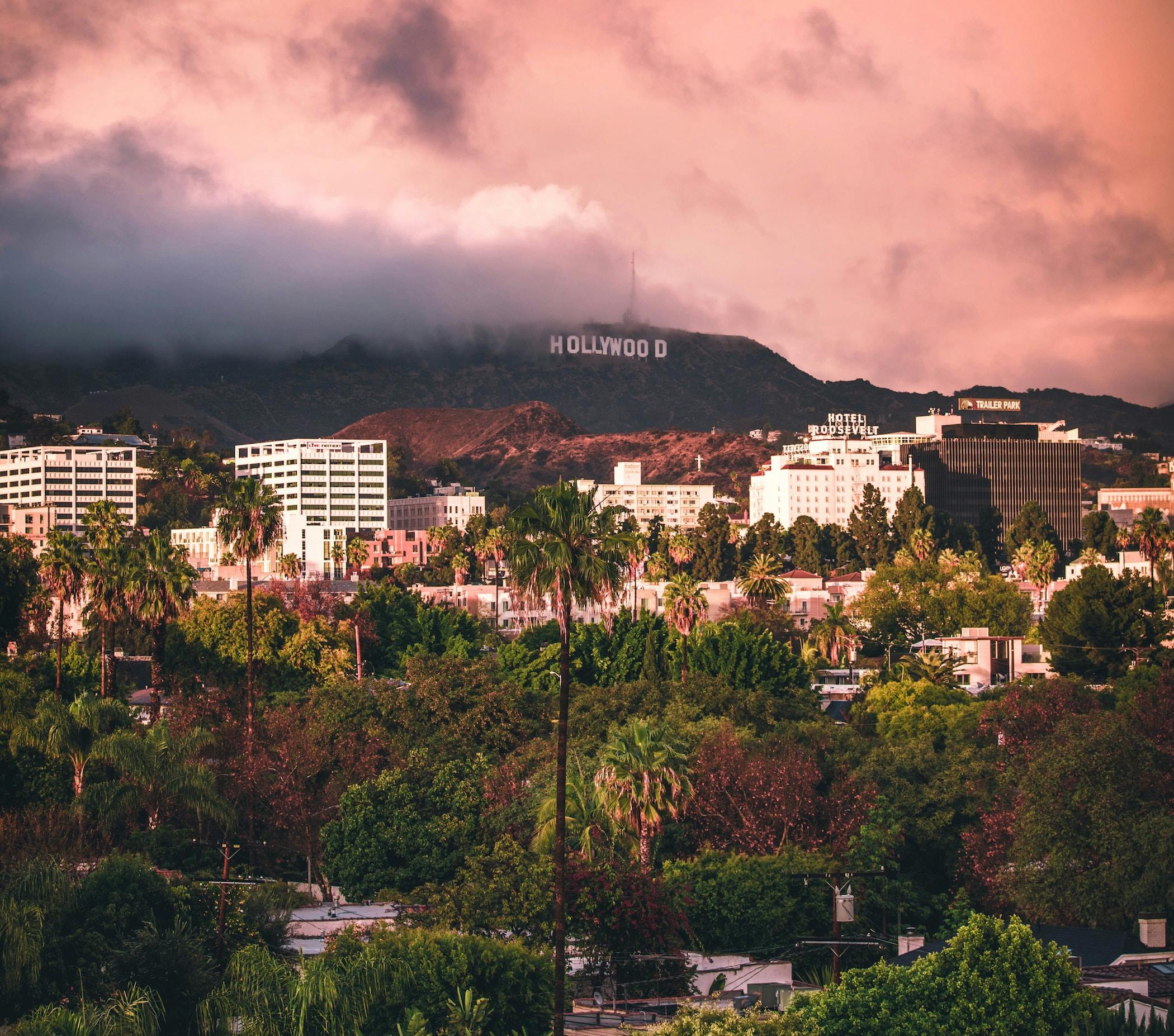 66fdc39fa5dba08172462e89 Robertonicksong508471unsplash