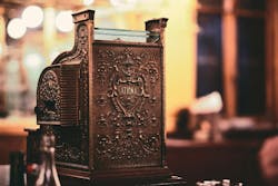 66fdc3a0d4ea383d28a5a33b Agebarros602628unsplash 66fdc3a0d4ea383d28a5a33b Agebarros602628unsplash