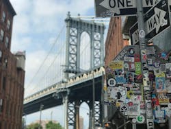 66fdc3a2d4ea380969a5a33c Shannonmcnay1095930unsplash 66fdc3a2d4ea380969a5a33c Shannonmcnay1095930unsplash